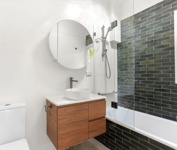 10 Ethel Street, Erskineville NSW 2043 - House For Rent | Domain - Photo 5