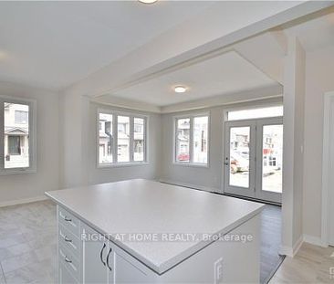 For Lease - 201 BILLRIAN Crescent, Stittsville - Munster - Richmond... - Photo 1