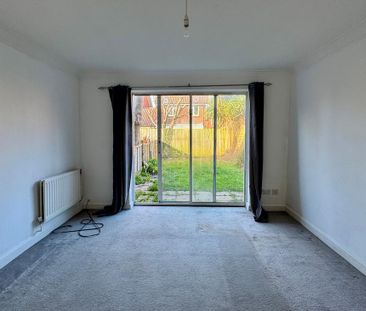 2 bedroom house to rent - Photo 1