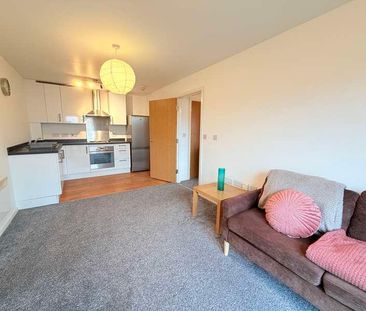 Oriel Gardens, M7 - Photo 5