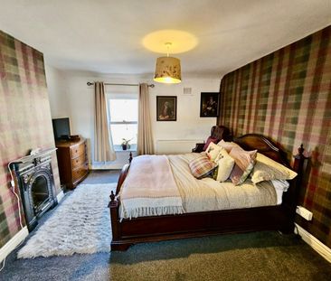 Park Avenue, Ormskirk, , UK - Photo 4