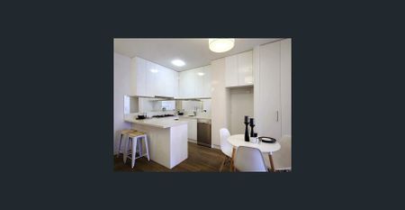 Love The Location & Lifestyle! - Photo 2