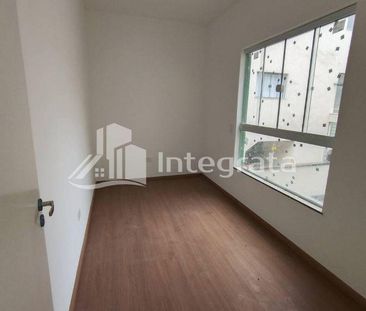 Casa Com 4 Quartos, Residencial Summer Ville - Poços de Caldas - Foto 6