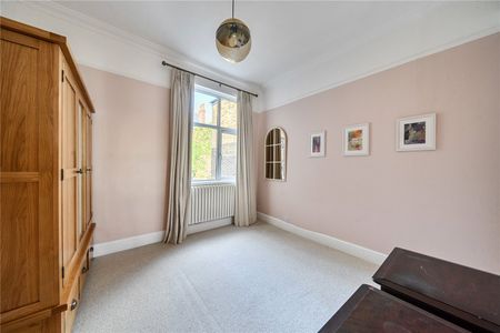 Duckett Road, N4, London - Photo 4