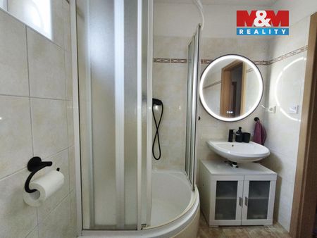 Pronájem bytu 2+kk 48 m² - Photo 4