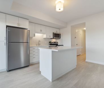 For Lease - 15 Stauffer Woods Trail Unit# 27, Kitchener, Ontario - Photo 4