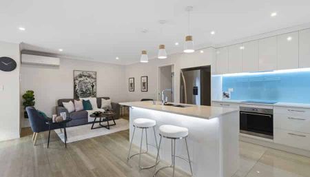 Modern Mountain Views in PÅkeno - Photo 2