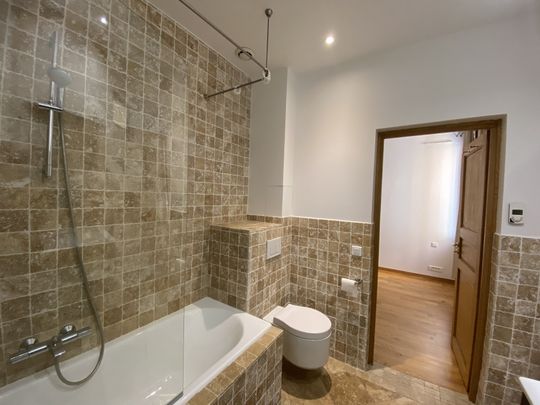 2 PIECES ATYPIQUE COMME UNE MAISON - Photo 1