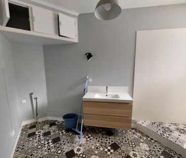 Appartement T2 à louer La Roche Sur Yon - 60 m² - Photo 3