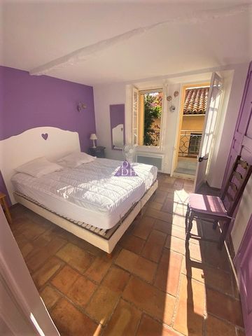 Appartement meublé type 3 - Photo 5