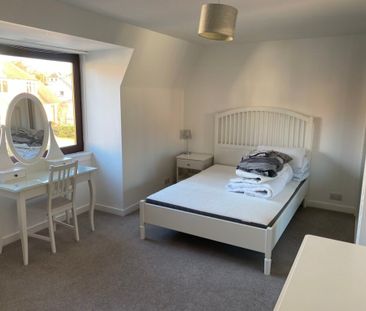 19 Deeside Crescent, Aberdeen, AB15 7PT - Photo 4