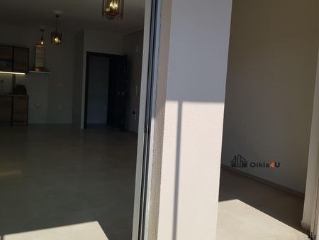 Ενοικιάζεται Διαμέρισμα Υψηλά Αλώνια Πάτρα - Photo 4