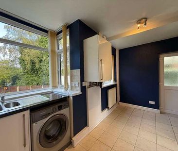 Sunnycroft Avenue, Dresden, Stoke-on-trent, ST3 - Photo 5