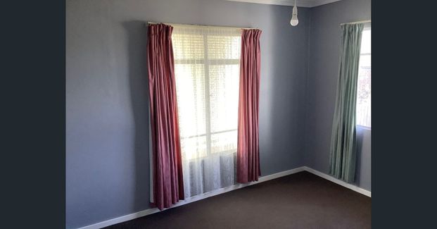 ***PLEASE REGISTER ONLINE PRIOR TO INSPECTION*** - Photo 1