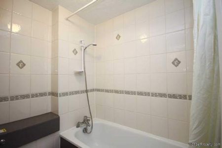 1 bedroom property to rent in Bracknell - Photo 4