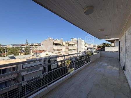 Διαμέρισμα για ενοικίαση Παράδεισος (Μαρούσι) - Photo 4