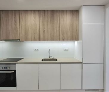 Lisboa, Lisbon 2655 - Photo 6