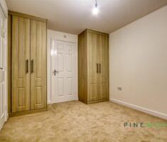 3 BEDROOM House - Detached - Photo 4