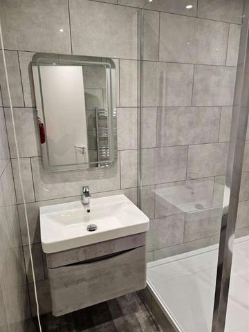 Bentinck Road, Grainger, NE4 - Photo 4