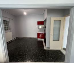 Διαμέρισμα για ενοικίαση - Λουτράκι-Περαχώρα, - Photo 5