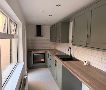 2 Wayland Street, Castlereagh Road, Belfast, BT5 5GU - Photo 4