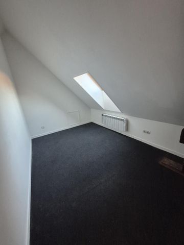 Location Appartement 2 pièces 22m² DOUAI 59500 - Photo 5
