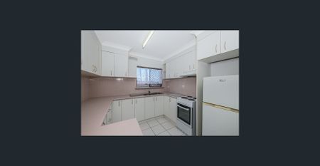 WALK TO THE WATERFRONT - Photo 5