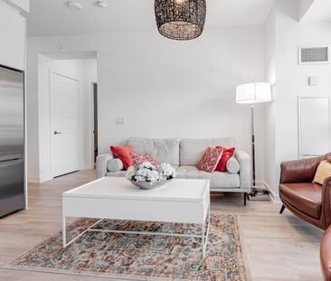 For Lease - 333 Sea Ray Avenue Unit# D315, Innisfil, Ontario - Photo 2