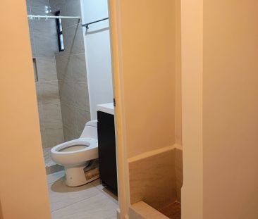 Casa en renta - Photo 3