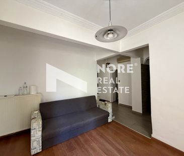 Ενοικιάζεται πλήρως επιπλωμένο κι εξοπλισμένο διαμέρισμα με ηλεκτρι... - Photo 5