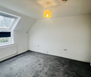 Coulson Way, Slough, Burnham - Photo 3