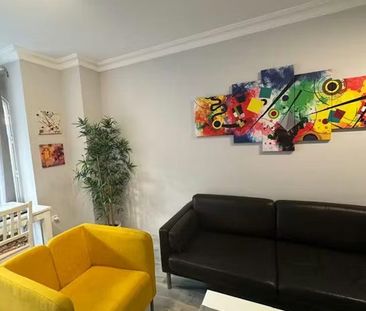 Calle Ferrándiz, Málaga, Andalusia 29012 - Photo 6