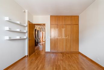 Apartamento T3 em Porto