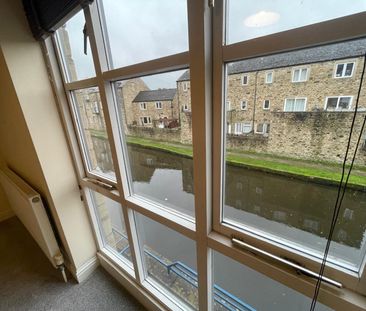 2 bedroom terraced house to rent - Photo 6