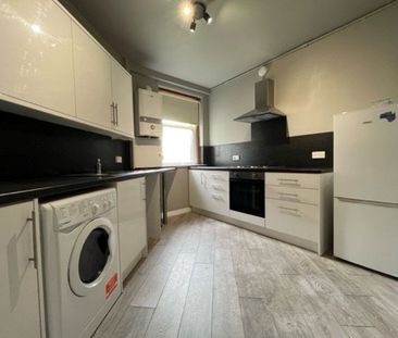 Morgan Place -, Dundee - Photo 6