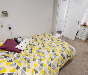 64 Hubert Road Selly Oak - Photo 5