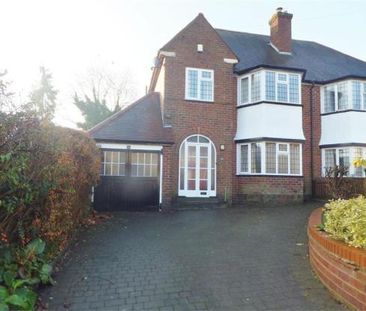 3 bedroom semi-detached house to rent - Photo 6