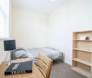 3 bedroom house share to rent - Photo 4