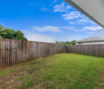 Low maintenance unit in Cannonvale - Photo 6