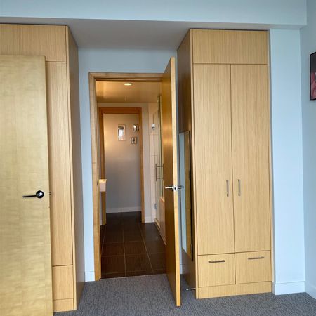 13495 Central Avenue #2004, Surrey, BC V3T0K2 - Photo 4