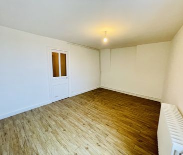Location Appartement 3 pièces 60m² CHATELLERAULT 86100 - Photo 5