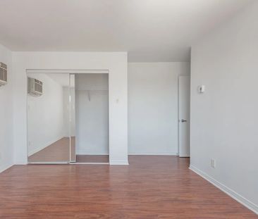 Appartement - 21-51 Rue de la Gare - Photo 3