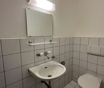 5 Zimmer, 108 m² - Foto 3