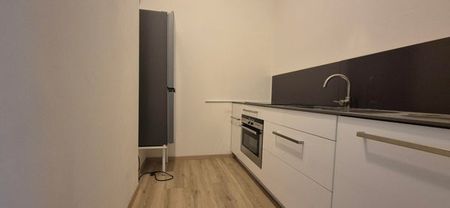 Te huur: Appartement Trojestraat in Almere - Foto 3