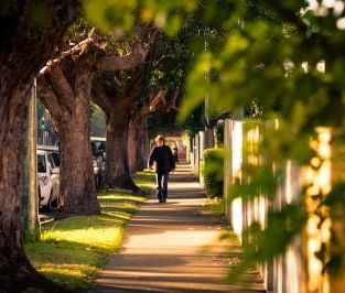 Elevated Designer Apartment Moments from Crows Nest Metro - Photo 6