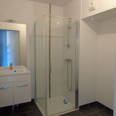 Location Appartement 2 pièces 47m² REIMS 51100 - Photo 3