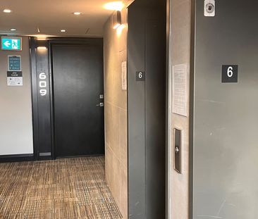 For Lease - 200 Lagerfield Drive Unit# 609, Brampton, Ontario - Photo 3