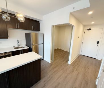 For Lease - 575 Conklin Road Unit# 1009, Brantford, Ontario - Photo 6