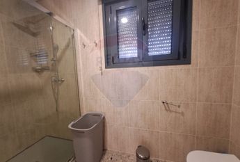 Moradia T2 em Viana do Castelo