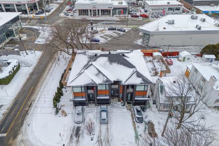 For Lease - 506 MUTUAL Street Unit# B, Overbrook - Castleheights and Area, Ontario - Photo 3